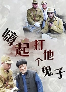 海角疯狂兄妹乱伦作品全套合集 [nvnp 6g][百度盘]